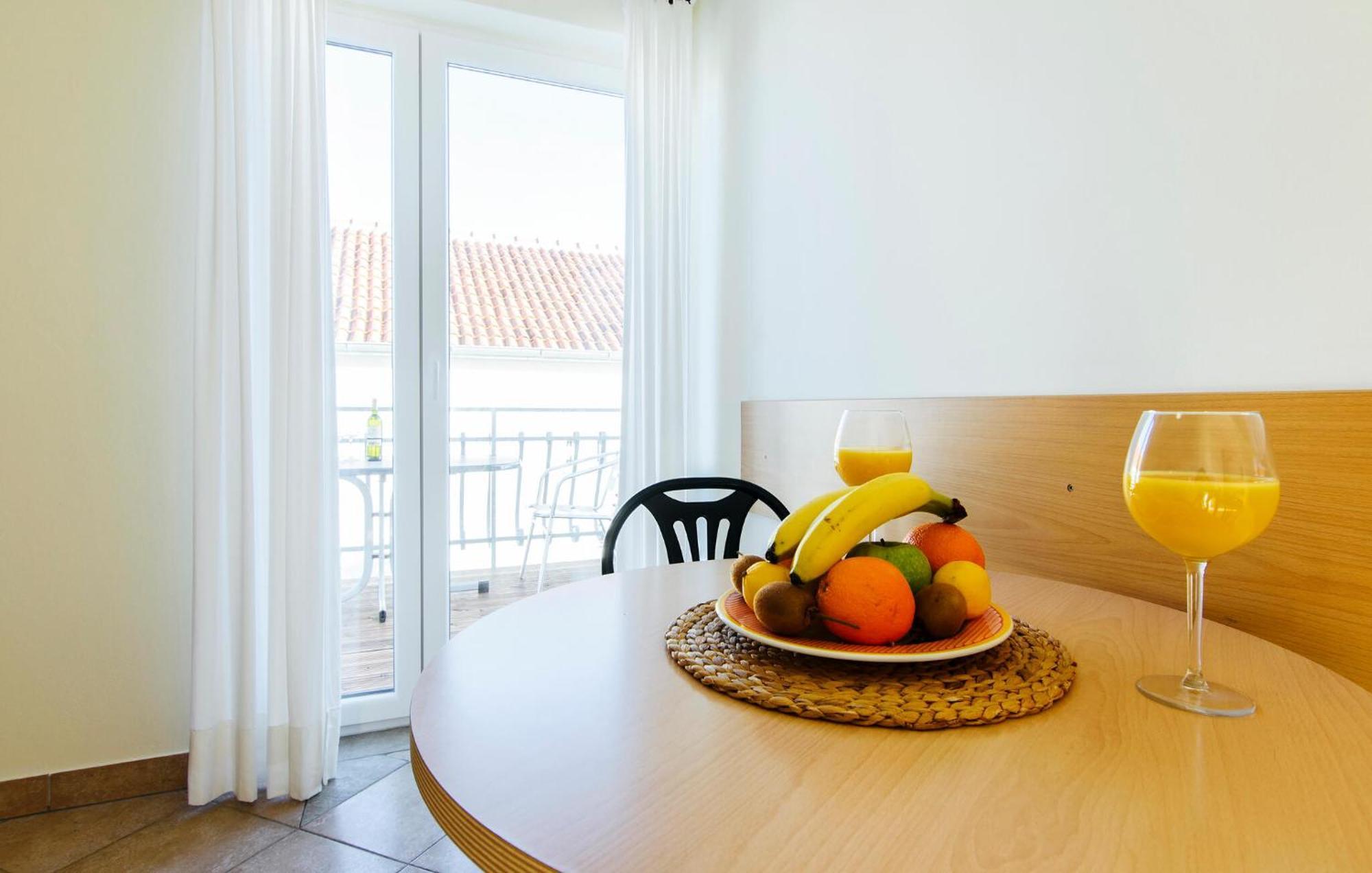 Amazing Apartment In Jezera With Wifi Vrelo Korenicko Exterior photo